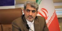 آغاز فرآیند “جهش تحصیلی” دانش آموزان+ نحوه دریافت مجوز