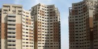 آغاز مرحله سوم ثبت‌نام مسکن استیجاری زوج‌های جوان