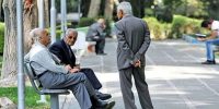 واریز حقوق خردادماه بازنشستگان کشوری/ حقوق تمامی ذی‌نفعان تا ظهر جمعه پرداخت می‌شود