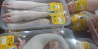 قیمت آلایش گوساله و گوسفندی بسته‌بندی اعلام شد