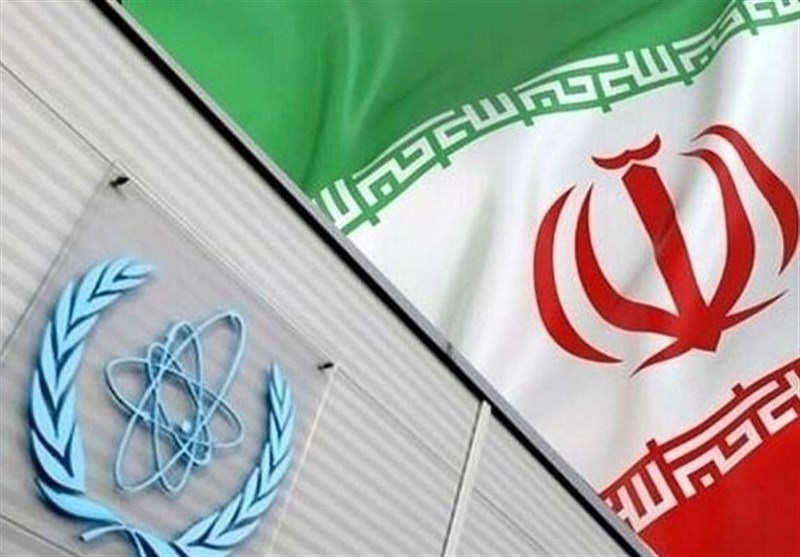 روایت وال‌استریت‌ژورنال از حضور بازرسان آژانس انرژی اتمی در ایران