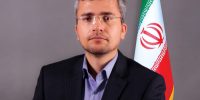 امشب به آسمان سرزمین‌های اشغالی نگاه کنید/ توییت معنادار سخنگوی کمیسیون امنیت ملی