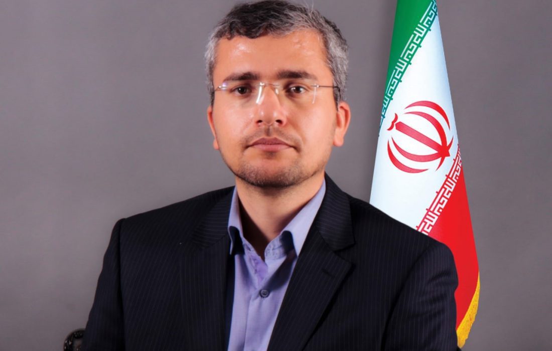 امشب به آسمان سرزمین‌های اشغالی نگاه کنید/ توییت معنادار سخنگوی کمیسیون امنیت ملی