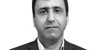بازتعریف نسبت قیمت‌ها و سیگنال‌های کیفی در یک الگوی کوانتومی