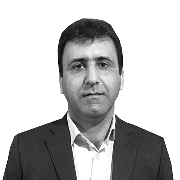 بازتعریف نسبت قیمت‌ها و سیگنال‌های کیفی در یک الگوی کوانتومی