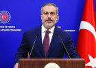 اجازه ندهیم اسرائیل توافق ایران و آمریکا را تخریب کند