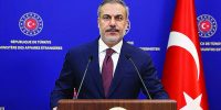 اجازه ندهیم اسرائیل توافق ایران و آمریکا را تخریب کند اجازه ندهیم اسرائیل توافق ایران و آمریکا را تخریب کند