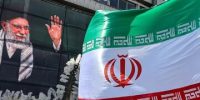 احتمال تعطیلی ۳روزۀ تهران در روزهای تشییع رهبر شهید