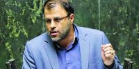 احتمال رفع اختلال در بانک‌های هک شده تا ۲هفته آتی