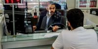 اختلال سامانه‌های ساتنا و پایا در چهار بانک کشور
