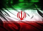 اخراج یک دانشجوی مقطع ارشد به‌دلیل اهانت به پرچم ایران