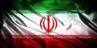 اخراج یک دانشجوی مقطع ارشد به‌دلیل اهانت به پرچم ایران