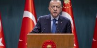 اردوغان: توافق ایران و آمریکا برای منطقه مهم است