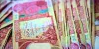 سقف ارز اربعین مشخص شد + جزییات