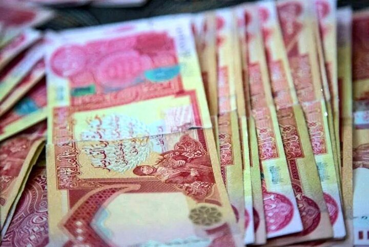 سقف ارز اربعین مشخص شد + جزییات