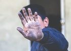 از بهره‌کشی جنسی تا مشاغل پنهانی برای کودکان کار