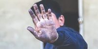 از بهره‌کشی جنسی تا مشاغل پنهانی برای کودکان کار