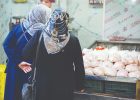 از سفره تا پشت ویترین از سفره تا پشت ویترین