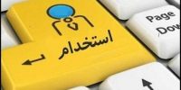 وعده درآمدهای نجومی، ترفند تازه کلاهبرداران؛ هشدار پلیس در خصوص آگهیهای جعلی استخدام وعده درآمدهای نجومی، ترفند تازه کلاهبرداران؛ هشدار پلیس در خصوص آگهیهای جعلی استخدام