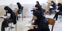 برگزاری آزمون استخدامی در تابستان | ۳۲۶۵ نفر جذب می‌شوند