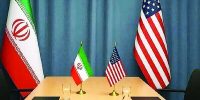 استقبال کشورهای عربی از توافق ایران و آمریکا