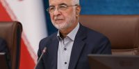 وزیر کشور: سفر به قرقیزستان فرصت خوبی برای دیپلماسی منطقه ای است وزیر کشور: سفر به قرقیزستان فرصت خوبی برای دیپلماسی منطقه ای است