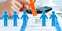 اعتراضات دهک‌بندی همچنان برجاست