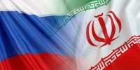 اعلام آمادگی روسیه برای بازسازی زیرساخت‌های آسیب‌دیده ایران در جنگ