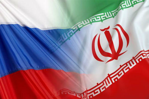 اعلام آمادگی روسیه برای بازسازی زیرساخت‌های آسیب‌دیده ایران در جنگ