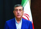 افزایش تولید ۵‌هزار مگاواتی برق خورشیدی تا پایان مردادماه