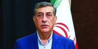 افزایش تولید ۵‌هزار مگاواتی برق خورشیدی تا پایان مردادماه