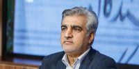 افزایش حقوق بازنشستگان در مدل پیشنهادی محاسبه مستمری افزایش حقوق بازنشستگان در مدل پیشنهادی محاسبه مستمری