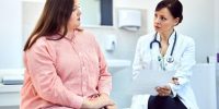 چرا در میانسالی علیرغم کمخوری باز هم چاق میشویم چرا در میانسالی علیرغم کمخوری باز هم چاق میشویم