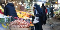 اقتصاد ایران در فاز تورم مزمن قرار گرفت ؛ ریشه جهش قیمتها کجا است؟ اقتصاد ایران در فاز تورم مزمن قرار گرفت ؛ ریشه جهش قیمتها کجا است؟