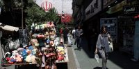 توافق ایران و آمریکا می‌تواند اقتصاد ایران را از بحران خارج کند؟