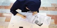 اعلام تاریخ برگزاری امتحانات نهایی و تجدیدی+جزئیات و نحوه اعلام تاریخ برگزاری امتحانات نهایی و تجدیدی+جزئیات و نحوه