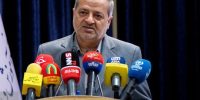 «امتحانات نهایی» دانش‌آموزان المپیادهای بین‌المللی «داخلی» برگزار می‌شود