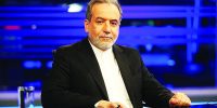 امنیت منطقه با نادیده گرفتن ایران تامین نمی‌شود