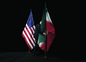 امید به توافق در سایه میانجیگری غیررسمی دوحه