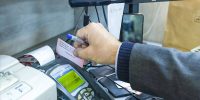 جزئیات سقف انتقال وجه و خرید در سال ۱۴۰۵