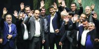 انسداد اینترنت؛ یک خودتحریمی ضدامنیتی انسداد اینترنت؛ یک خودتحریمی ضدامنیتی