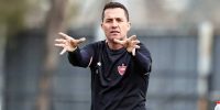 اوسمار: حاضرم به پرسپولیس تخفیف بدهم و بمانم