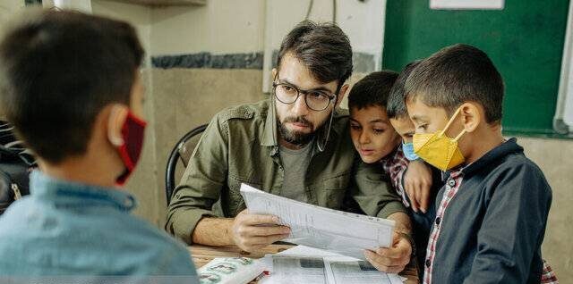 ۱۰ تیر، مهلت ثبت‌نام نوآموزان پایه اول/ ثبت‌نام به‌موقع، شرط ثبت سفارش کتاب