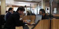 اولویت دورکاری با این کارمندان است؛ جزئیات بخشنامه شرایط جنگی اولویت دورکاری با این کارمندان است؛ جزئیات بخشنامه شرایط جنگی
