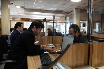 اولویت دورکاری با این کارمندان است؛ جزئیات بخشنامه شرایط جنگی