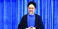 اکنون زمان اصلاح کاستی‌ها و حرکت به‌سوی صلح جهانی است