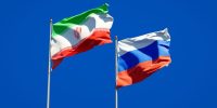 ایران و روسیه نقشهراه سهساله همکاری گردشگری امضا کردند ایران و روسیه نقشهراه سهساله همکاری گردشگری امضا کردند