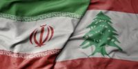 اعتراف تحلیلگر نظامی صهیونیست: اسرائیل در جدایی انداختن میان ایران و لبنان شکست خورد