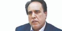اینجا تا اطلاع ثانوی تعطیل است‌!