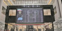 این رشد بازار بورس را جدی بگیریم یا فرار کنیم؟؛ تحلیل واقعی بازار این رشد بازار بورس را جدی بگیریم یا فرار کنیم؟؛ تحلیل واقعی بازار
